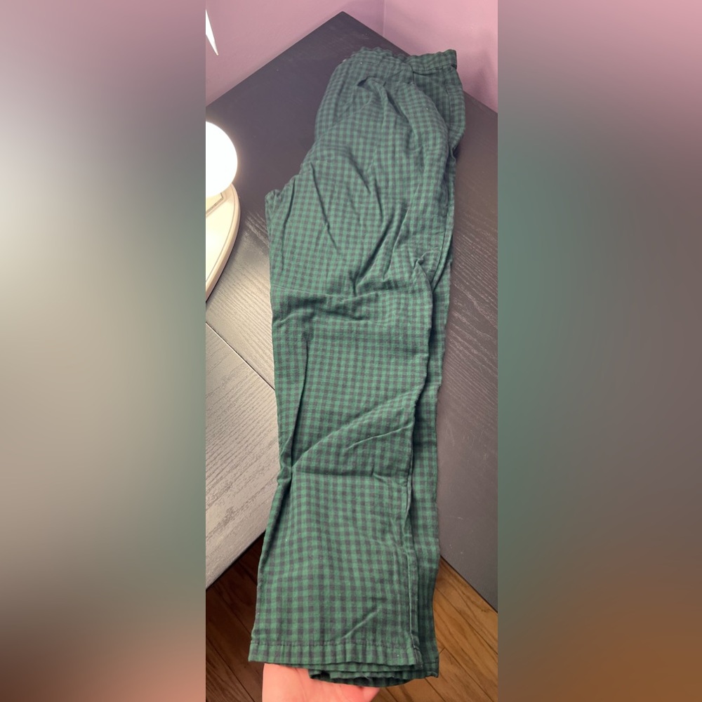 Urban Renewal Pants